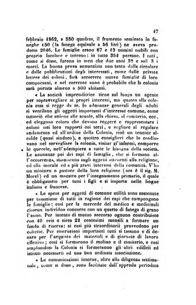 Bollettino di notizie statistiche ed economiche d'invenzioni e scoperte