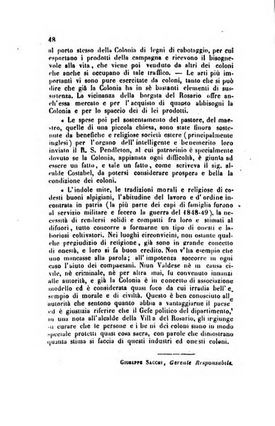 Bollettino di notizie statistiche ed economiche d'invenzioni e scoperte