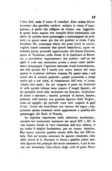 Bollettino di notizie statistiche ed economiche d'invenzioni e scoperte