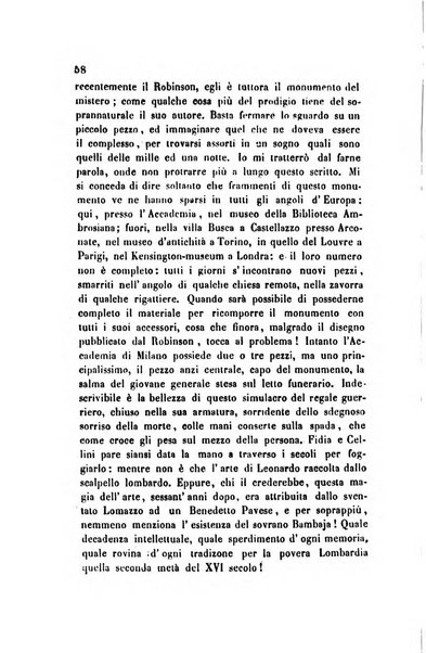 Bollettino di notizie statistiche ed economiche d'invenzioni e scoperte