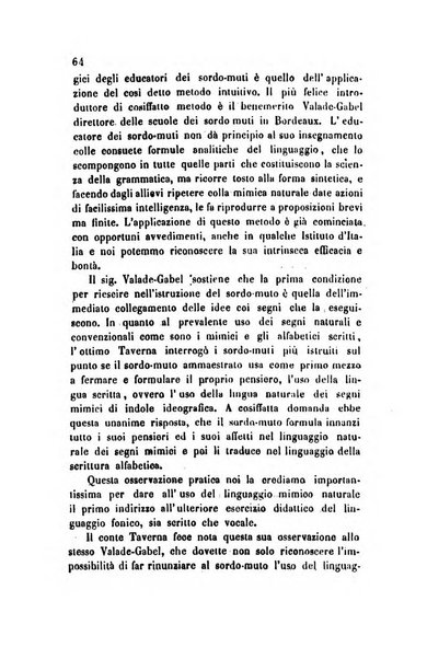 Bollettino di notizie statistiche ed economiche d'invenzioni e scoperte