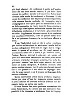 giornale/BVE0269728/1863/unico/00000068