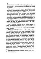 giornale/BVE0269728/1863/unico/00000072
