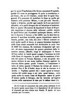 giornale/BVE0269728/1863/unico/00000075