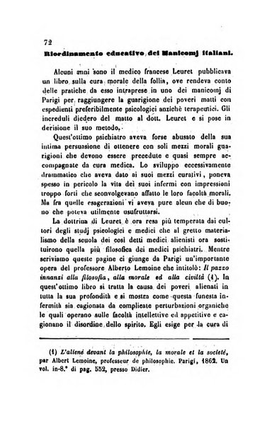 Bollettino di notizie statistiche ed economiche d'invenzioni e scoperte