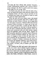 giornale/BVE0269728/1863/unico/00000084