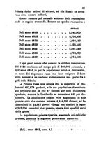 giornale/BVE0269728/1863/unico/00000085