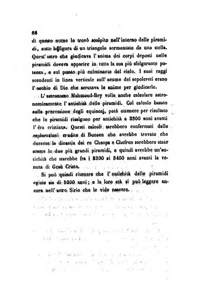 Bollettino di notizie statistiche ed economiche d'invenzioni e scoperte