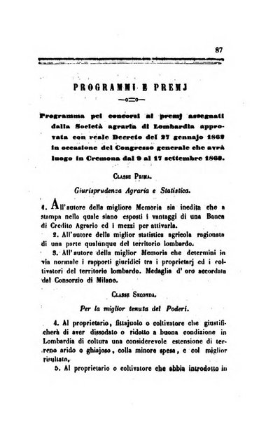 Bollettino di notizie statistiche ed economiche d'invenzioni e scoperte