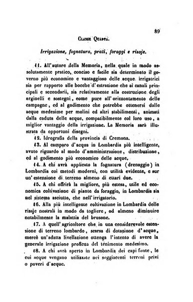 Bollettino di notizie statistiche ed economiche d'invenzioni e scoperte