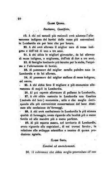 Bollettino di notizie statistiche ed economiche d'invenzioni e scoperte