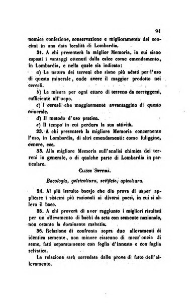 Bollettino di notizie statistiche ed economiche d'invenzioni e scoperte