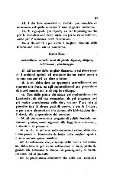 Bollettino di notizie statistiche ed economiche d'invenzioni e scoperte