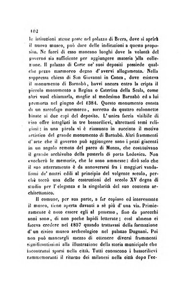 Bollettino di notizie statistiche ed economiche d'invenzioni e scoperte