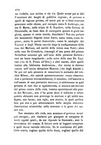 giornale/BVE0269728/1863/unico/00000108