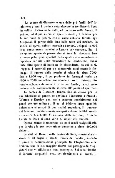 Bollettino di notizie statistiche ed economiche d'invenzioni e scoperte