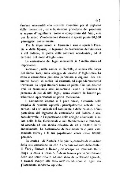 Bollettino di notizie statistiche ed economiche d'invenzioni e scoperte