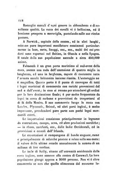 Bollettino di notizie statistiche ed economiche d'invenzioni e scoperte