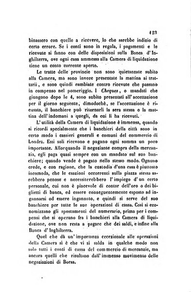 Bollettino di notizie statistiche ed economiche d'invenzioni e scoperte