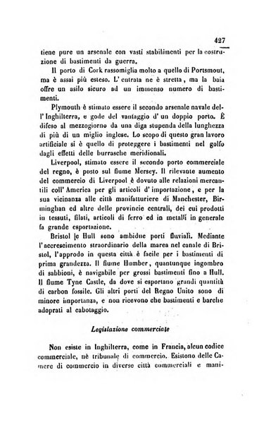 Bollettino di notizie statistiche ed economiche d'invenzioni e scoperte