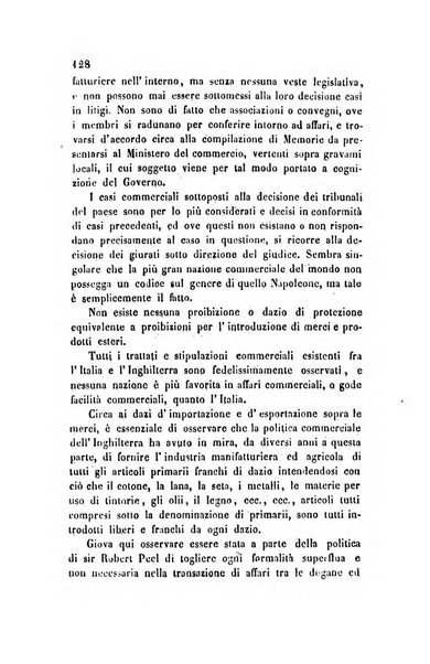 Bollettino di notizie statistiche ed economiche d'invenzioni e scoperte