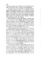 giornale/BVE0269728/1863/unico/00000136
