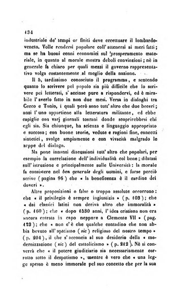 Bollettino di notizie statistiche ed economiche d'invenzioni e scoperte