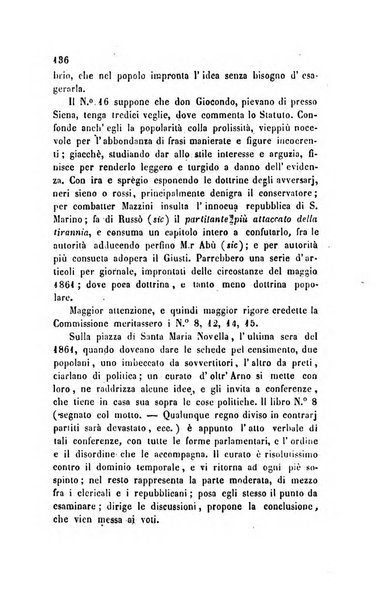 Bollettino di notizie statistiche ed economiche d'invenzioni e scoperte