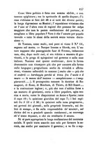 giornale/BVE0269728/1863/unico/00000141