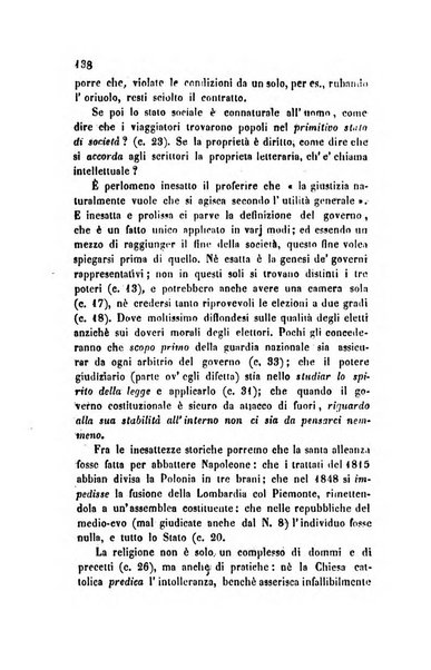 Bollettino di notizie statistiche ed economiche d'invenzioni e scoperte