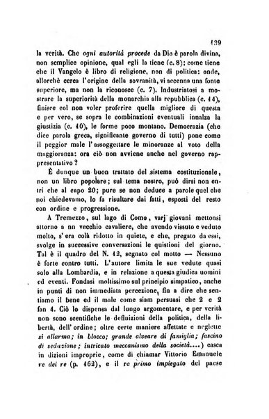 Bollettino di notizie statistiche ed economiche d'invenzioni e scoperte