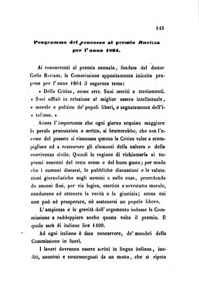 Bollettino di notizie statistiche ed economiche d'invenzioni e scoperte