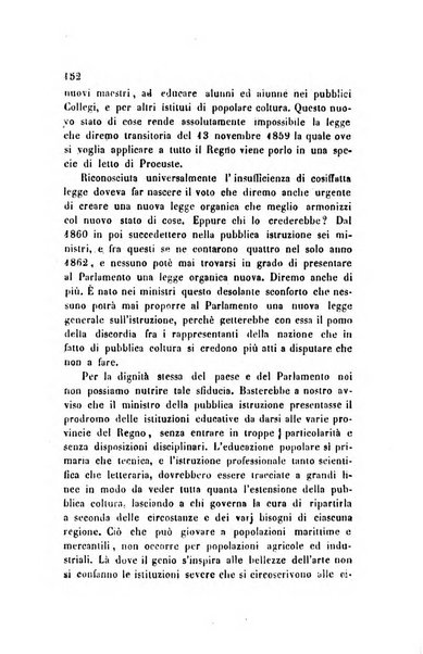 Bollettino di notizie statistiche ed economiche d'invenzioni e scoperte