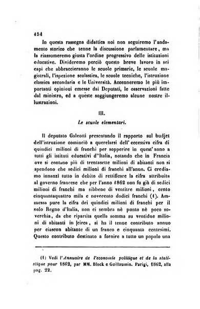 Bollettino di notizie statistiche ed economiche d'invenzioni e scoperte