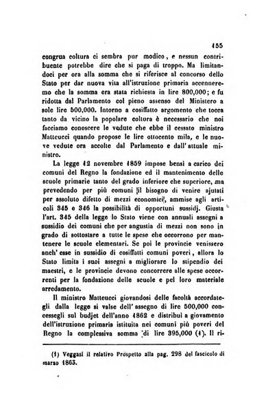 Bollettino di notizie statistiche ed economiche d'invenzioni e scoperte