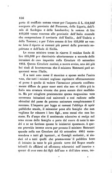 Bollettino di notizie statistiche ed economiche d'invenzioni e scoperte