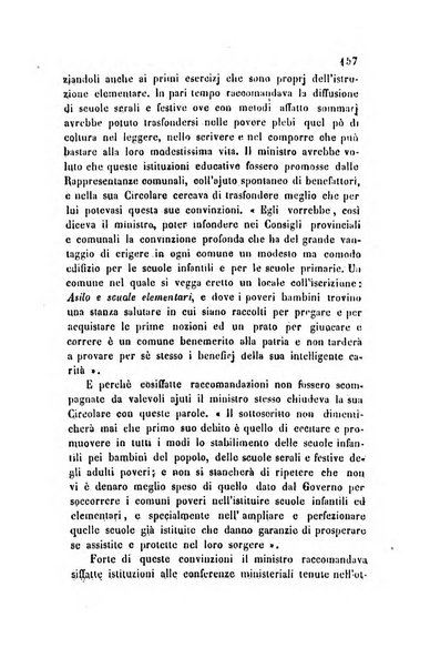 Bollettino di notizie statistiche ed economiche d'invenzioni e scoperte