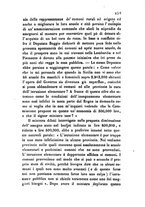 giornale/BVE0269728/1863/unico/00000163