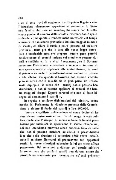 Bollettino di notizie statistiche ed economiche d'invenzioni e scoperte