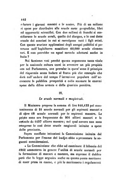 Bollettino di notizie statistiche ed economiche d'invenzioni e scoperte