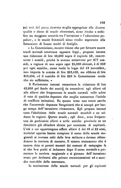 Bollettino di notizie statistiche ed economiche d'invenzioni e scoperte