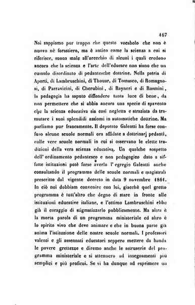 Bollettino di notizie statistiche ed economiche d'invenzioni e scoperte