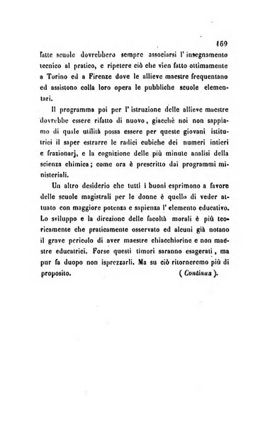 Bollettino di notizie statistiche ed economiche d'invenzioni e scoperte