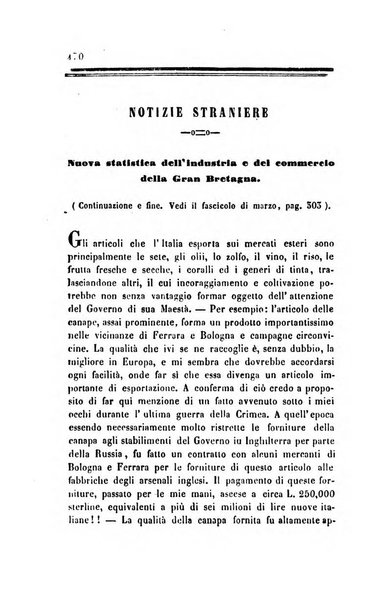 Bollettino di notizie statistiche ed economiche d'invenzioni e scoperte