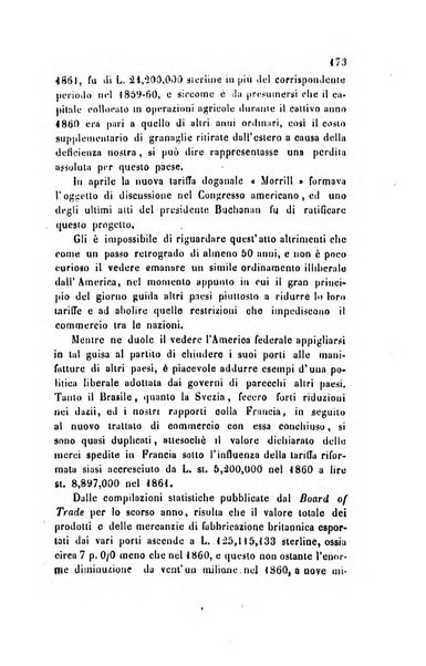 Bollettino di notizie statistiche ed economiche d'invenzioni e scoperte