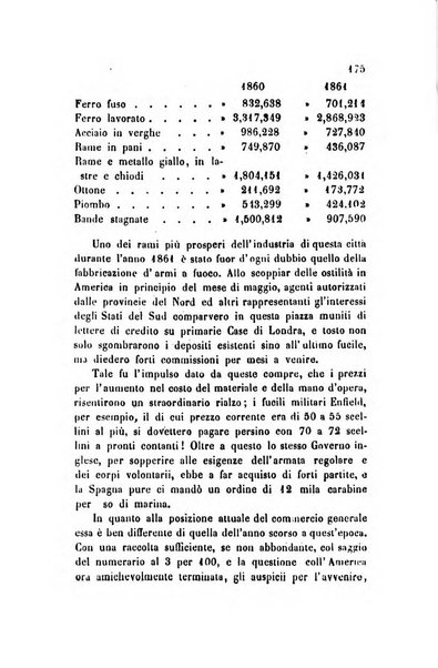 Bollettino di notizie statistiche ed economiche d'invenzioni e scoperte