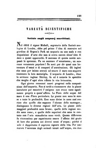 Bollettino di notizie statistiche ed economiche d'invenzioni e scoperte