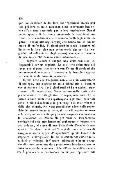 Bollettino di notizie statistiche ed economiche d'invenzioni e scoperte