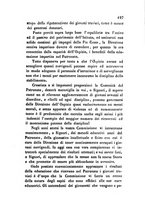 giornale/BVE0269728/1863/unico/00000201