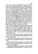 giornale/BVE0269728/1863/unico/00000203